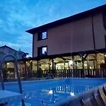 Къща За Гости Лясково * Lyaskovo (Plovdiv)