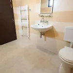 Къща За Гости Лясково *