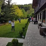 Къща За Гости Лясково *