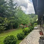 Gasthuis Къща За Гости Лясково Lyaskovo (Plovdiv)
