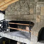 Gasthuis Къща За Гости Лясково