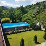 Къща За Гости Лясково Lyaskovo (Plovdiv)