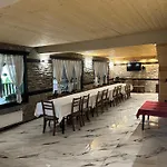 Къща За Гости Лясково Gasthuis Lyaskovo (Plovdiv)