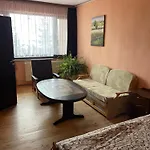 Gasthuis Къща За Гости Лясково *