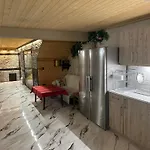 Къща За Гости Лясково Gasthuis Lyaskovo (Plovdiv)
